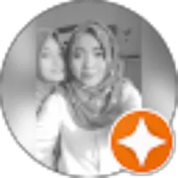 Review From nurul hig