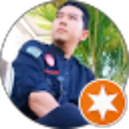 Review From ULUH ITAH (DaYaK)