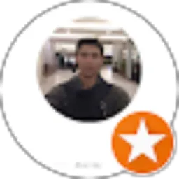 Review From ALI MUSTOFA