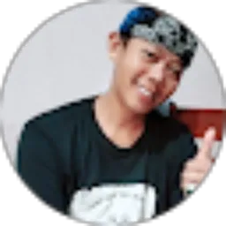 Review From Deden Yayat