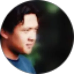 Review From Deda Wilendra