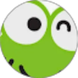 Review From Fairaaa
