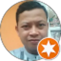 Review From Wandi ASF