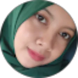 Review From Eka Novianingsih