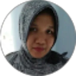 Review From Aidah Ida