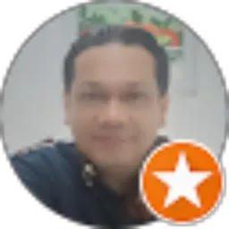 Review From Don Firnando Del Romeo
