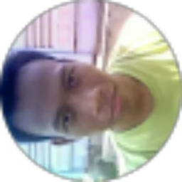 Review From Muhamad Amin