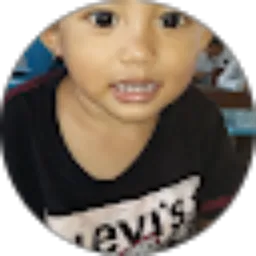 Review From rahmalia
