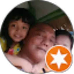 Review From yuswar aiyub