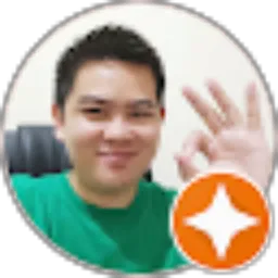Review From Jeryerandi