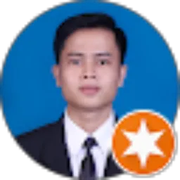 Review From Andan Prayoga
