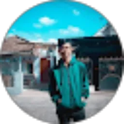 Review From Rstu NrSyhya_26
