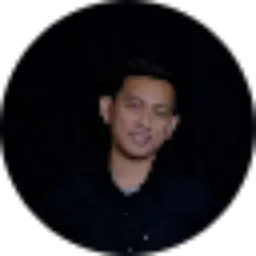 Review From Rendi Septiadi