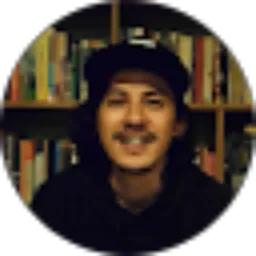 Review From Ivan Batara