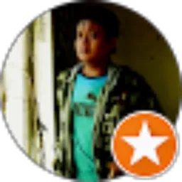 Review From Dony Pranata