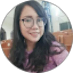 Review From christina hutapea