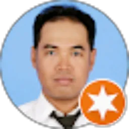 Review From Nurhafi Sarikan