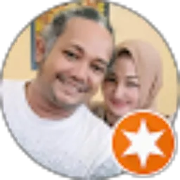 Review From Basri Hasibuan