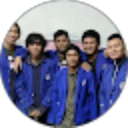 Review From Imam Nugraha