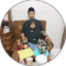 Review From Kolis Kopleng