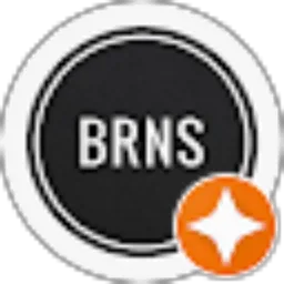 Review From Bhernas P