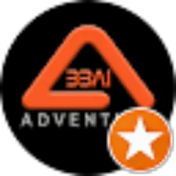 Review From ABBAI ADVENTURE