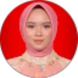 Review From Melati Pahjar