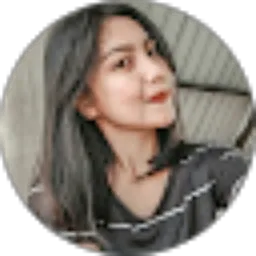 Review From Mulliyani
