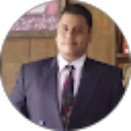 Review From Hasan Djadid Assegaff