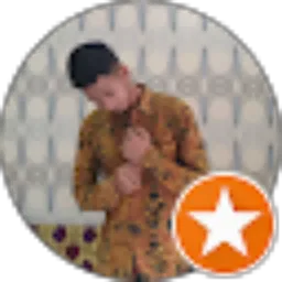 Review From Widy Subhan