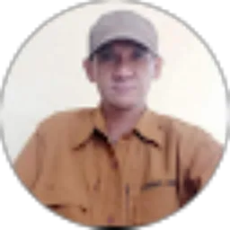 Review From Hendra Cipta Zhi