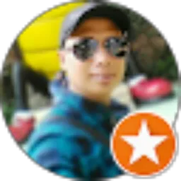 Review From Asep Tata