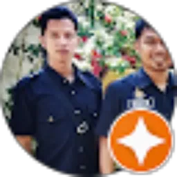 Review From Indrajati Yayan
