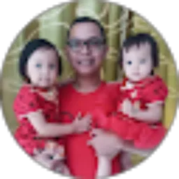 Review From Yogi Virgo