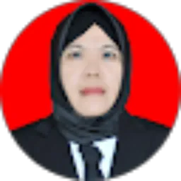 Review From Berta Fidelia