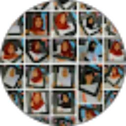 Review From Anggi Alifia