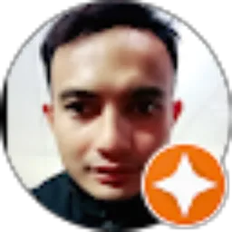 Review From Iwan setiawan