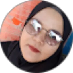Review From jumiati Ashari