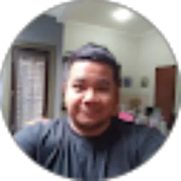 Review From Ramadhana Pratama