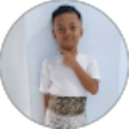 Review From aulia putri