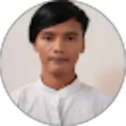 Review From Lukman Nul hakim