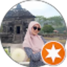 Review From MITARIA DEPI MARSELA