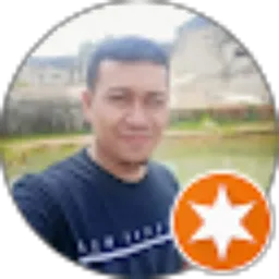 Review From Irfan Milanisti