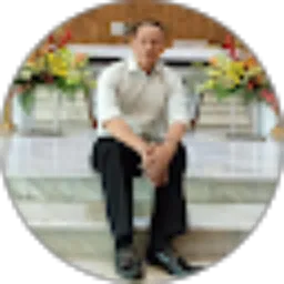 Review From Kanisius Damar