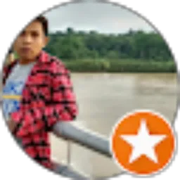 Review From Zainal Ahmad