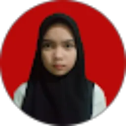 Review From Nurul Afnidiniyah