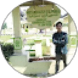 Review From muhammad azizi