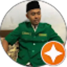 Review From Muhammad Hamdi