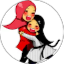 Review From prisca primantika