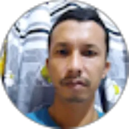 Review From Dapot Situmorang